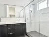 5 Minoa Road, Manor Lakes, Vic 3024-Image