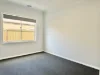 5 Minoa Road, Manor Lakes, Vic 3024-Image