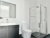 5 Minoa Road, Manor Lakes, Vic 3024-Image