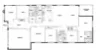 5 Minoa Road, Manor Lakes, Vic 3024-Floorplan