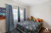 5 Minor Road, Orana, WA 6330-Image