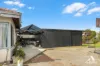 5 Minor Road, Orana, WA 6330-Image
