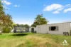 5 Minor Road, Orana, WA 6330-Image