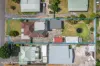 5 Minor Road, Orana, WA 6330-Image