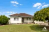 5 Minor Road, Orana, WA 6330-Image