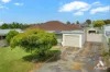 5 Minor Road, Orana, WA 6330-Image