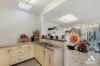 5 Minor Road, Orana, WA 6330-Image
