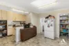 5 Minor Road, Orana, WA 6330-Image