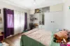 5 Minor Road, Orana, WA 6330-Image