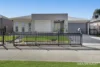 5 Mint Boulevard, Harkness, Vic 3337