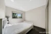 5 Mint Boulevard, Harkness, Vic 3337-Image