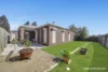 5 Mint Boulevard, Harkness, Vic 3337-Image