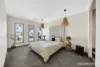 5 Mint Boulevard, Harkness, Vic 3337-Image