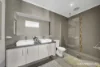 5 Mint Boulevard, Harkness, Vic 3337-Image