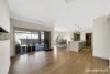 5 Mint Boulevard, Harkness, Vic 3337-Image
