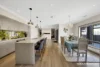 5 Mint Boulevard, Harkness, Vic 3337-Image