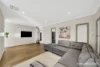 5 Mint Boulevard, Harkness, Vic 3337-Image