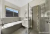 5 Mint Boulevard, Harkness, Vic 3337-Image