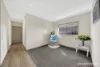 5 Mint Boulevard, Harkness, Vic 3337-Image