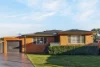 5 Mint Place, Quakers Hill, NSW 2763