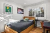 5 Mint Place, Quakers Hill, NSW 2763-Image