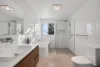 5 Mint Place, Quakers Hill, NSW 2763-Image