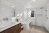 5 Mint Place, Quakers Hill, NSW 2763-Image