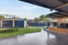 5 Mint Place, Quakers Hill, NSW 2763-Image