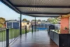 5 Mint Place, Quakers Hill, NSW 2763-Image