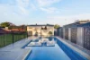 5 Mint Place, Quakers Hill, NSW 2763-Image