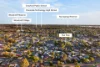5 Mint Place, Quakers Hill, NSW 2763-Image