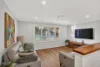 5 Mint Place, Quakers Hill, NSW 2763-Image