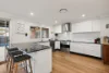 5 Mint Place, Quakers Hill, NSW 2763-Image