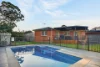 5 Mint Place, Quakers Hill, NSW 2763-Image