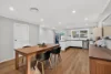 5 Mint Place, Quakers Hill, NSW 2763-Image