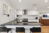 5 Mint Place, Quakers Hill, NSW 2763-Image