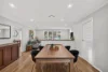 5 Mint Place, Quakers Hill, NSW 2763-Image