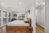 5 Mint Place, Quakers Hill, NSW 2763-Image