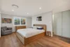 5 Mint Place, Quakers Hill, NSW 2763-Image