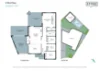 5 Mint Place, Quakers Hill, NSW 2763-Floorplan