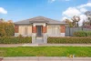 5 Mintarra Road, Tarneit, Vic 3029