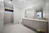 5 Mintarra Road, Tarneit, Vic 3029-Image