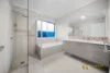 5 Mintarra Road, Tarneit, Vic 3029-Image
