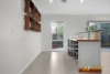 5 Mintarra Road, Tarneit, Vic 3029-Image