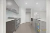 5 Mintarra Road, Tarneit, Vic 3029-Image