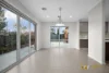 5 Mintarra Road, Tarneit, Vic 3029-Image
