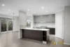 5 Mintarra Road, Tarneit, Vic 3029-Image