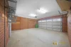 5 Mintarra Road, Tarneit, Vic 3029-Image