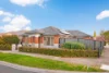 5 Mintarra Road, Tarneit, Vic 3029-Image