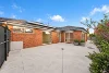 5 Mintarra Road, Tarneit, Vic 3029-Image
